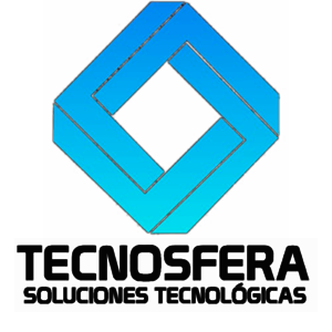 Porto Logo